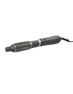 Heat Brush Philips BHA301/00 (2 Units)
