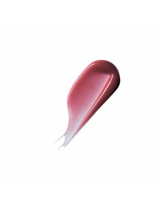 Lip-gloss Rimmel London THRILL SEEKER Nº 750-Frosted Berry 6 ml 2