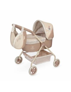 Doll Stroller Decuevas
