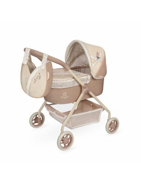 Doll Stroller Decuevas