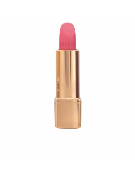 Lipstick Rouge Allure Velvet Chanel