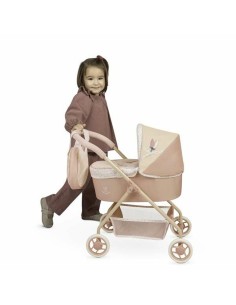 Doll Stroller Decuevas 2