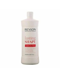 Flexible Hold Hair Spray Lasting Shape Revlon