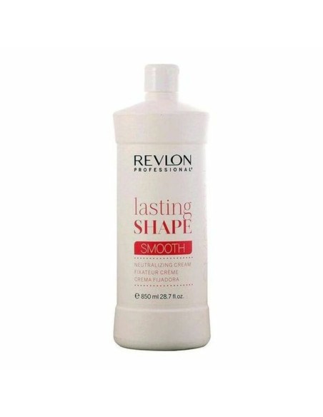 Flexible Hold Hair Spray Lasting Shape Revlon