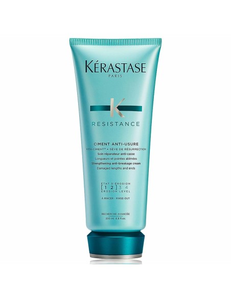 Anti-Breakage Conditioner Kerastase Resistance 200 ml