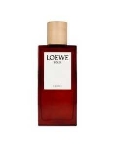 Men's Perfume Loewe 110768 EDT 100 ml