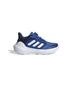 Baby's Sports Shoes Adidas TENSAUR RUN 3.0 EL C IE5989 Blue
