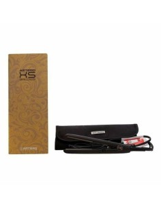 Hair Straightener Zenit Ion Nano Titanium Artero Zenit Ion Nano Titanium (1 Unit)