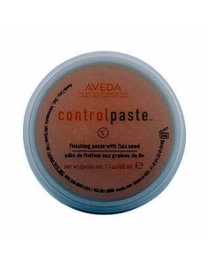 Moulding Lotion Control Paste Aveda (75 ml)