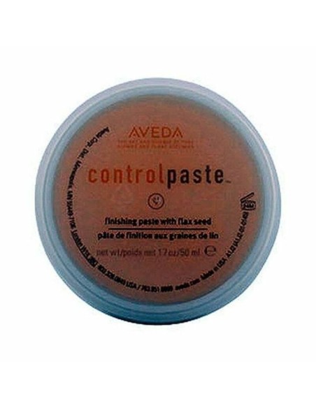 Moulding Lotion Control Paste Aveda (75 ml)