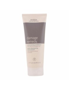 Repairing Conditioner Damage Remedy Aveda (200 ml) (200 ml)