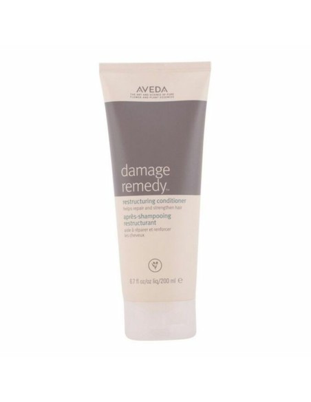 Repairing Conditioner Damage Remedy Aveda (200 ml) (200 ml)