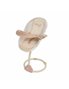 Dolls Accessories Decuevas 50 cm