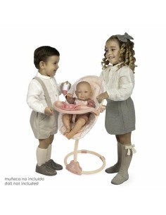 Dolls Accessories Decuevas 50 cm 2