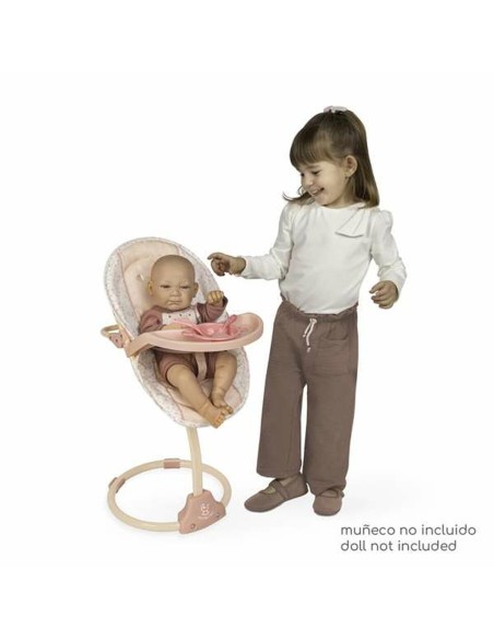Dolls Accessories Decuevas 50 cm