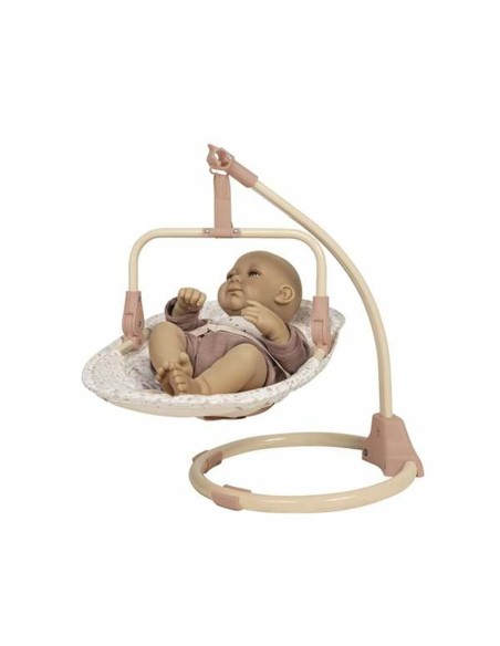 Dolls Accessories Decuevas 50 cm