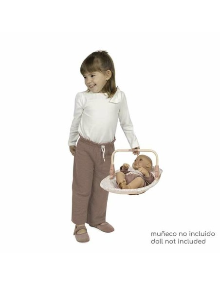 Dolls Accessories Decuevas 50 cm