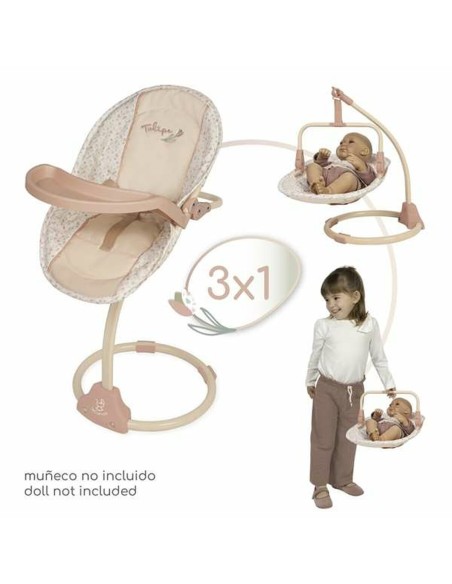 Dolls Accessories Decuevas 50 cm