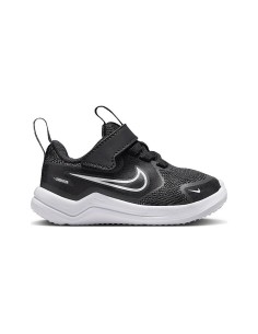 Baby's Sports Shoes Nike COSMIC RUNNER PS HM4400 003 Black