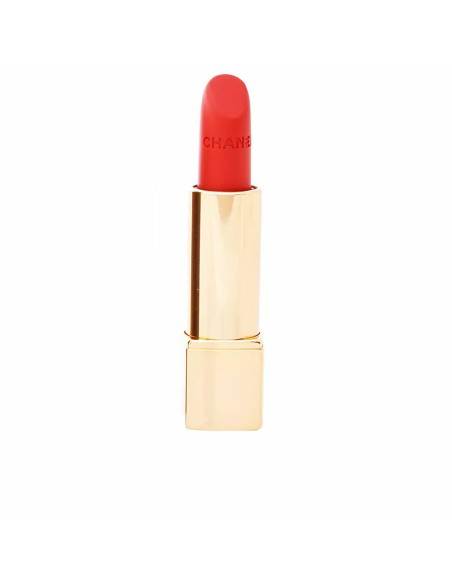 Lipstick Rouge Allure Velvet Chanel