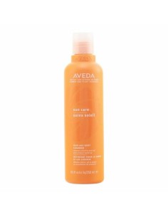 Sunscreen for Hair Aveda Suncare (250 ml) 250 ml