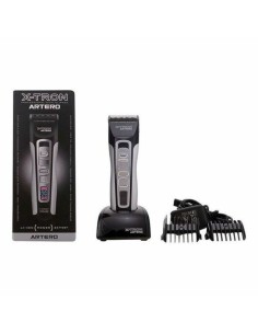 Hair Clippers Artero Maquina