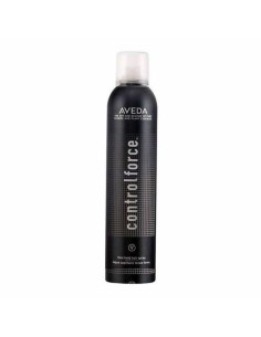 Hair Spray Control Aveda Control 300 ml