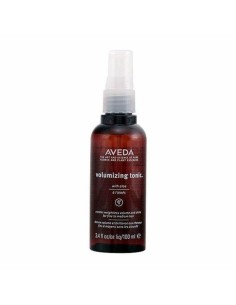 Volumising Spray Volumizing Aveda A8AL01 100 ml