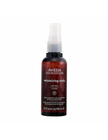 Volumising Spray Volumizing Aveda A8AL01 100 ml