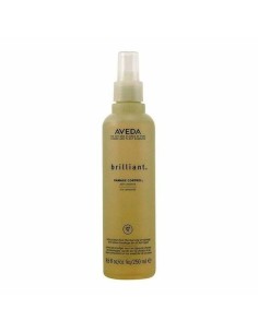 Heat Protector Brilliant Aveda 18084811160 (250 ml) 250 ml