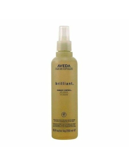 Heat Protector Brilliant Aveda 18084811160 (250 ml) 250 ml
