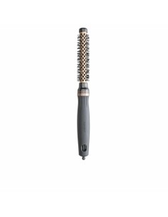 Detangling Hairbrush Olivia Garden EXPERT BLOWOUT HEAT Nº 15 Mm
