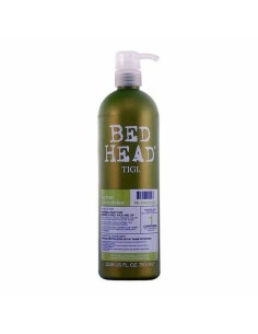 Nourishing Conditioner Bed Head Tigi