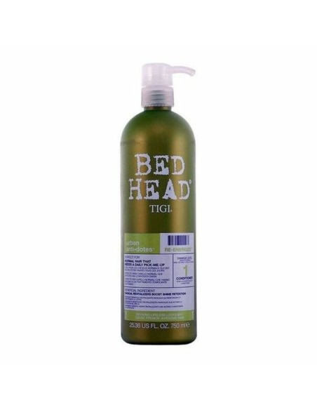 Nourishing Conditioner Bed Head Tigi
