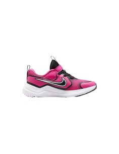 Baby's Sports Shoes Nike COSMIC RUNNER PS HM4400 602 Purple