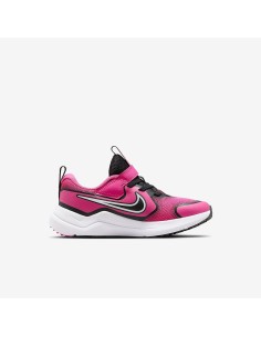 Baby's Sports Shoes Nike COSMIC RUNNER PS HM4400 602 Purple 2