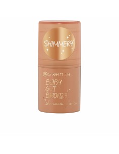 Bronzer Essence BABY GOT BRONZE Nº 10-Golden Hour 5,5 g