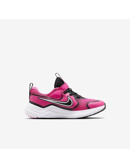 Baby's Sports Shoes Nike COSMIC RUNNER PS HM4400 602 Purple