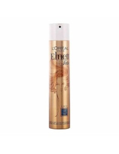 Firm Hold Hair Styling L'Oreal Make Up ELNETT 400 ml