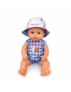 Doll's clothes Nenuco 2