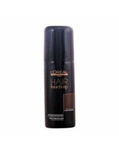 Natural Finishing Spray Hair Touch Up L'Oreal Professionnel Paris AD1242 75 ml