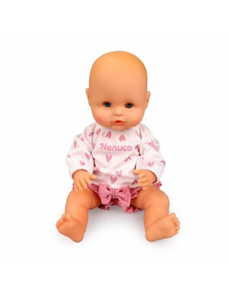 Doll's clothes Nenuco