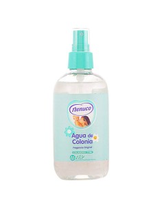 Children's Perfume Nenuco EDC (240 ml)