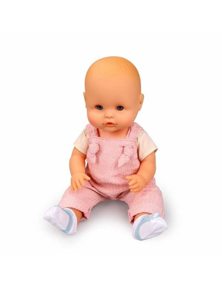Doll's clothes Nenuco