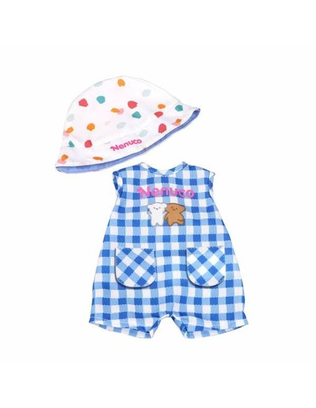 Doll's clothes Nenuco