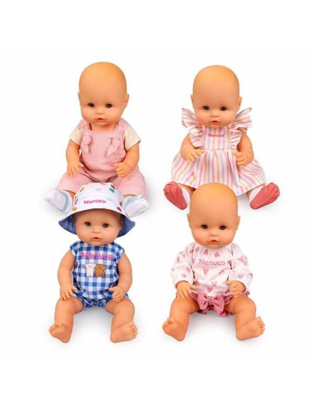 Doll's clothes Nenuco
