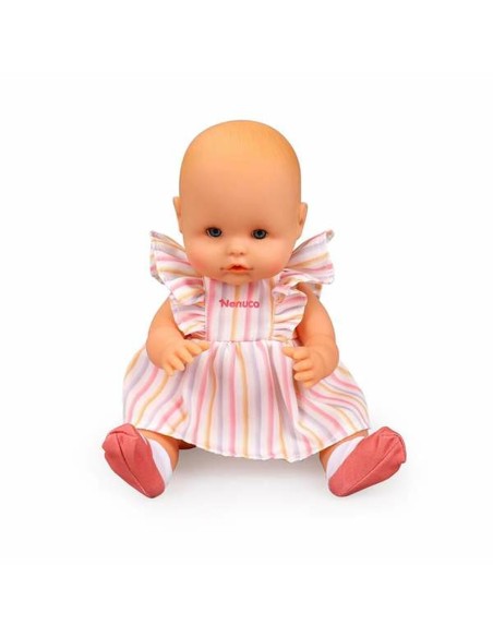 Doll's clothes Nenuco