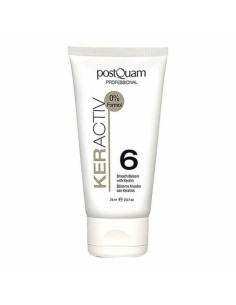 Hair Serum Keractiv Postquam PQPKER06 (75 ml) 75 ml
