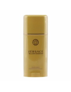 Stick Deodorant Yellow Diamond Versace (50 g)