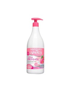 NutritiveBody Milk Instituto Español 1020-07065 950 ml